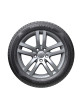 Kingstar Road Fit SK70 185/65R14