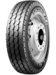 KUMHO KMA22 12.00R22.5