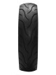 KONTROL Kontrol 030 140/60/17