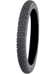 KONTROL Kontrol 055A 2.75x17