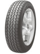 KUMHO 798 Radial P245/70R16