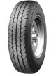 MARSHAL 857 Radial 225/70R15