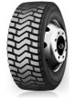 KUMHO 921 12.00R22.5