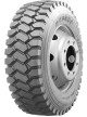 KUMHO KFD04 12R22.5
