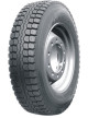 MARSHAL 945 295/80R22.5