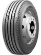 KUMHO 954 7.50R16