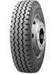 MARSHAL 973 12.00R22.5