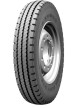 KUMHO 975 7.00R16