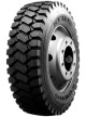 KUMHO KFD18 12.00R22.5