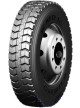 KUMHO KMD18 12.00R22.5