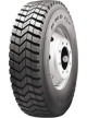 KUMHO KMD21 12.00R22.5