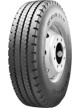 KUMHO KRA11 245/70R19.5