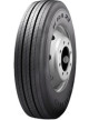 KUMHO KRA23 11.00R22.5