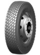 KUMHO KRD28 12.00R22.5