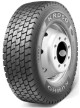 KUMHO KRD50 295/80R22.5