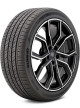KUMHO Crugen HP71 215/55R18