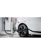 KUMHO Crugen EV HP71 225/65R17