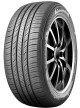 KUMHO Crugen EV HP71 255/65R16