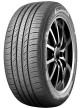 KUMHO Crugen HP71 235/60R18