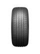 KUMHO Crugen HP71 225/60R18