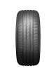 KUMHO Crugen EV HP71 255/65R16