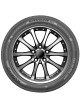 KUMHO Crugen EV HP71 255/65R16