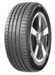 KUMHO Crugen HP91 255/55R19