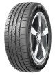 KUMHO Crugen HP91 215/65R16