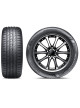 KUMHO Crugen HP91 255/55R19