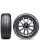 KUMHO Crugen HP91 215/65R16