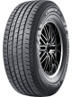 KUMHO Crugen HT51 30x9.5R15LT