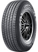 KUMHO Crugen HT51 P215/70R16