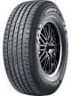 KUMHO Crugen HT51 P255/70R16