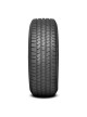 KUMHO Crugen HT51 P215/70R16