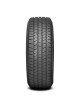 KUMHO Crugen HT51 P255/70R16