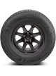 KUMHO Crugen HT51 P255/70R16