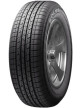 MARSHAL KL21 Eco Solus 215/65R16