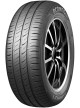 KUMHO Ecowing ES01?KH27 195/60R15