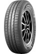 KUMHO Ecowing ES31 165/65R14