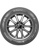 KUMHO Ecowing ES31 165/65R14