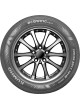 KUMHO Ecowing ES31 205/55R16