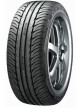 KUMHO KU31 Ecsta SPT 205/45ZR16