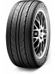 KUMHO KU33 Ecsta DX 235/60R18