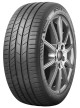 KUMHO Ecsta EV PS71 195/55R16 