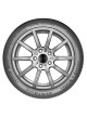 KUMHO Ecsta EV PS71 195/55R16 
