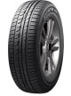 KUMHO KH31 Ecsta HM 195/65R15