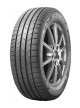 KUMHO Ecsta HS52 195/50R15