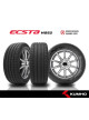 KUMHO Ecsta HS52 195/50R15