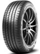 KUMHO Ecsta HS81 225/50R17