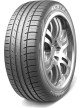 KUMHO Ecsta LE Sport? KU39 245/40R20